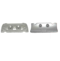 Engine Plate for Verado 215-275 - 00832 - Tecnoseal